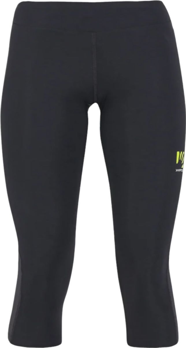 Quick Evo 3/4 Pants - Women's|-|Pantalon 3/4 Quick Evo - Femme sold by The Last Hunt