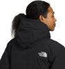 Arctic Premium Parka - Men's|-|Parka Arctic Premium - Homme sold by The Last Hunt