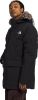 Arctic Premium Parka - Men's|-|Parka Arctic Premium - Homme sold by The Last Hunt