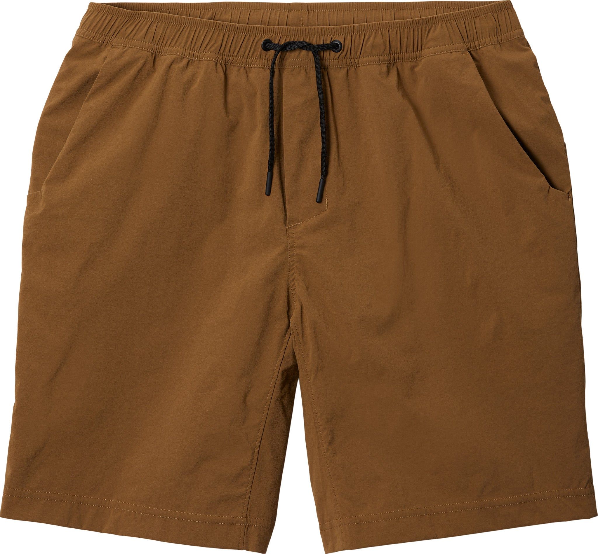Basin Pull-On Short - Men's|-|Short Basin - Homme sold by The Last Hunt product image thumbnail 2