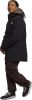 Arctic Premium Parka - Men's|-|Parka Arctic Premium - Homme sold by The Last Hunt