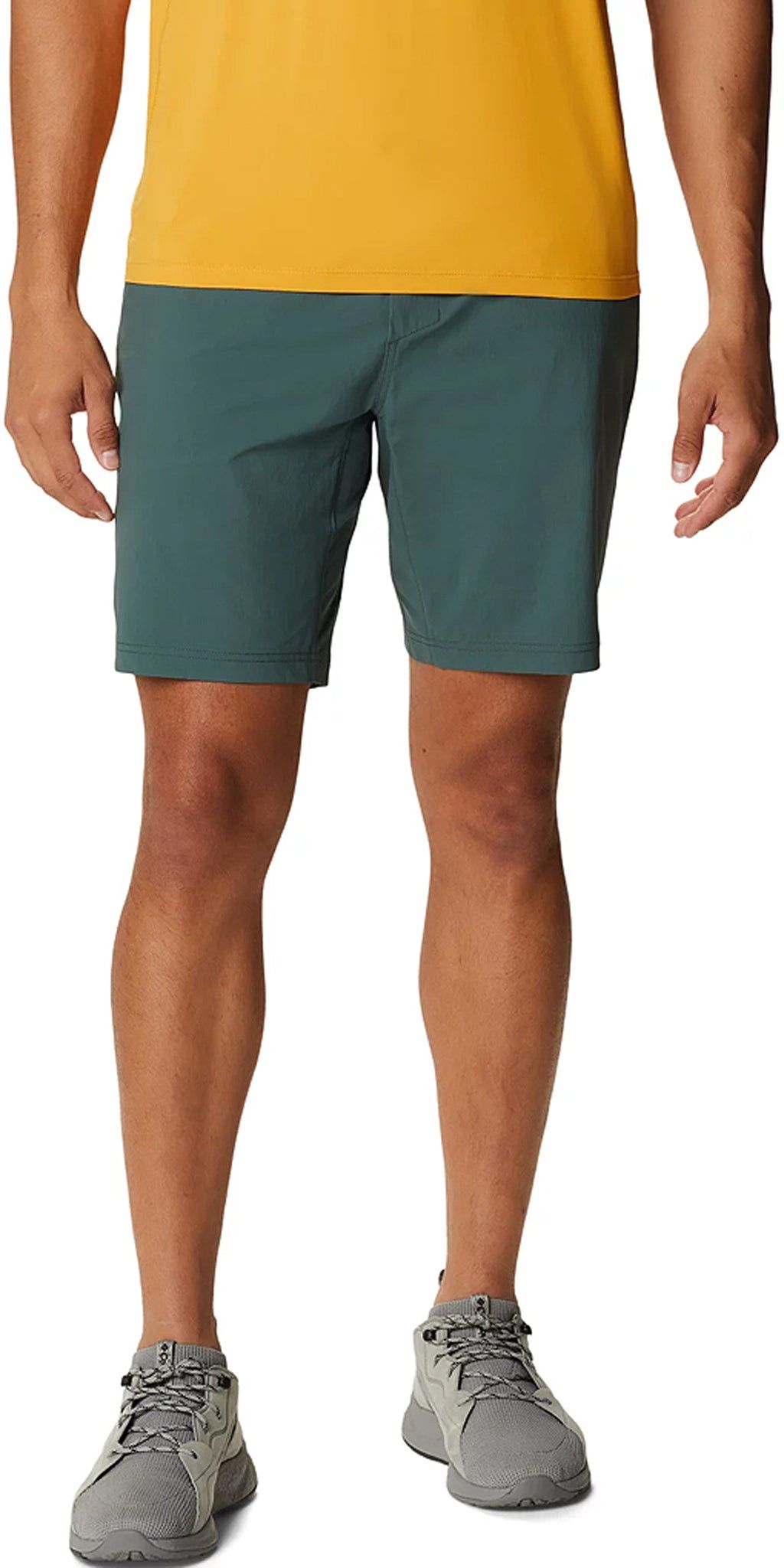 Basin Pull-On Short - Men's|-|Short Basin - Homme sold by The Last Hunt
