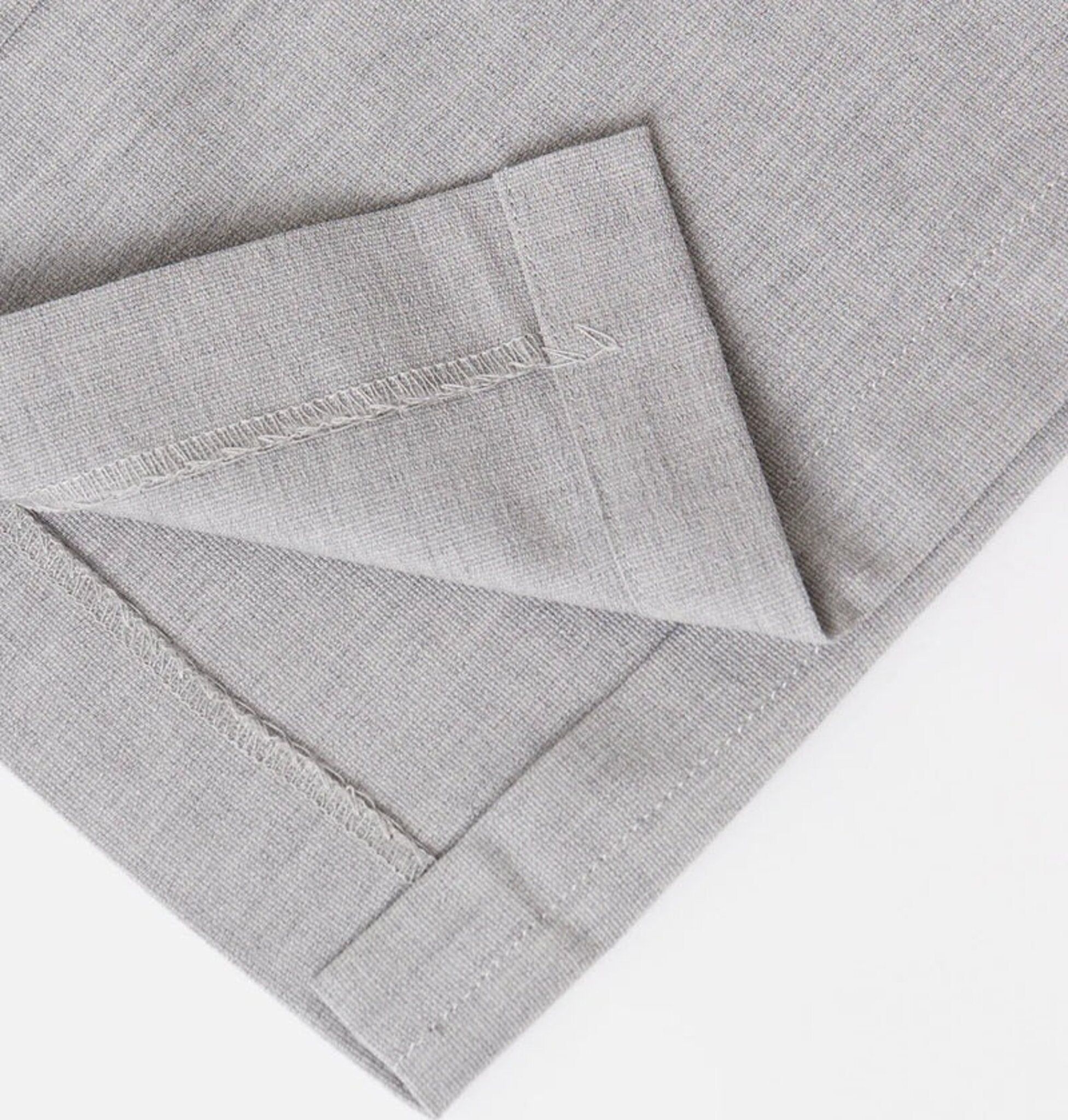 Jumpa Lite Pant - Men's|-|Pantalon Jumpa Lite - Homme sold by The Last Hunt product image thumbnail 3