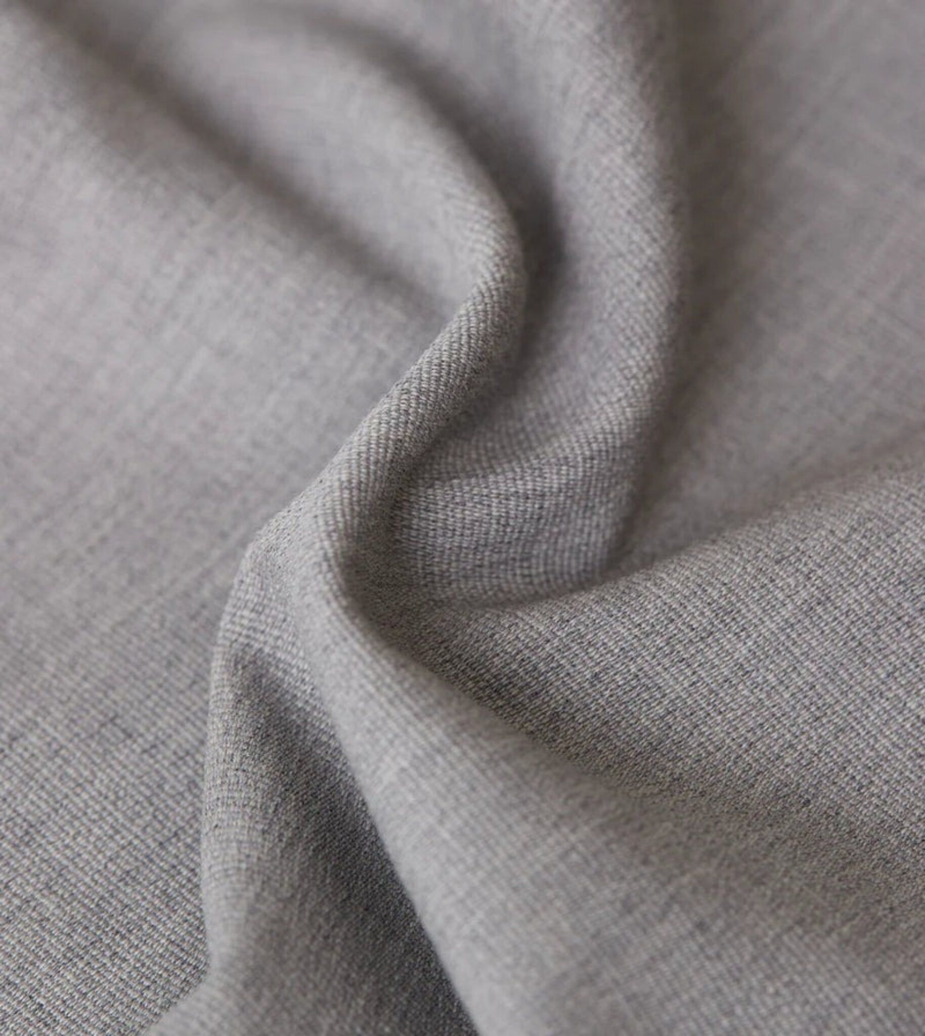 Jumpa Lite Pant - Men's|-|Pantalon Jumpa Lite - Homme sold by The Last Hunt product image thumbnail 4