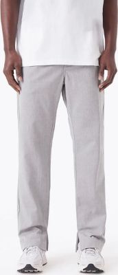 Jumpa Lite Pant - Men's|-|Pantalon Jumpa Lite - Homme sold by The Last Hunt