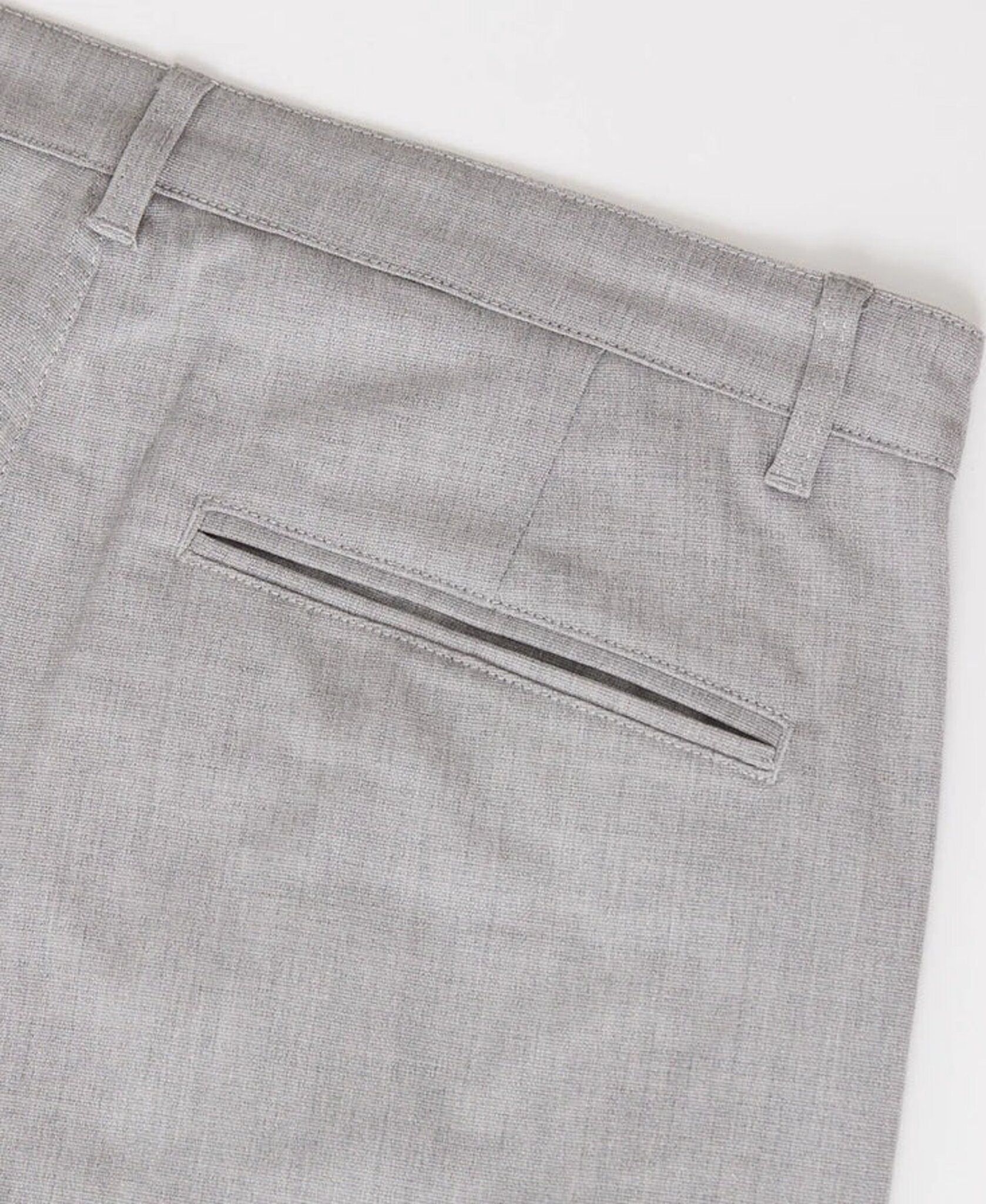 Jumpa Lite Pant - Men's|-|Pantalon Jumpa Lite - Homme sold by The Last Hunt product image thumbnail 5