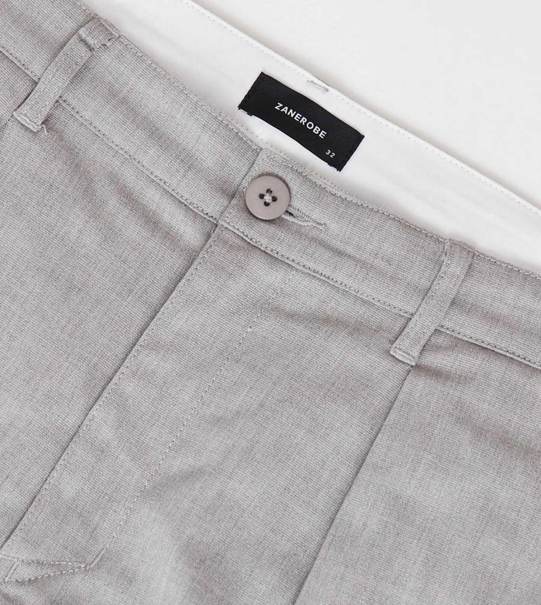 Jumpa Lite Pant - Men's|-|Pantalon Jumpa Lite - Homme sold by The Last Hunt product image thumbnail 2