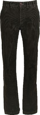 Neuston Stretch Cord Pant - Men's|-|Pantalon Neuston Stretch Cord - Homme sold by The Last Hunt