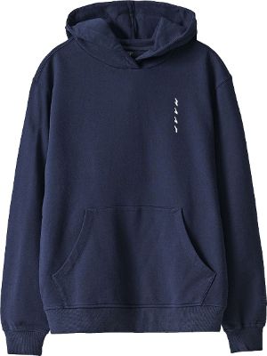 Evade Hoodie - Men's|-|Chandail à capuchon Evade - Homme sold by The Last Hunt