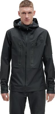 Storm Jacket - Men's|-|Manteau Storm - Homme sold by The Last Hunt