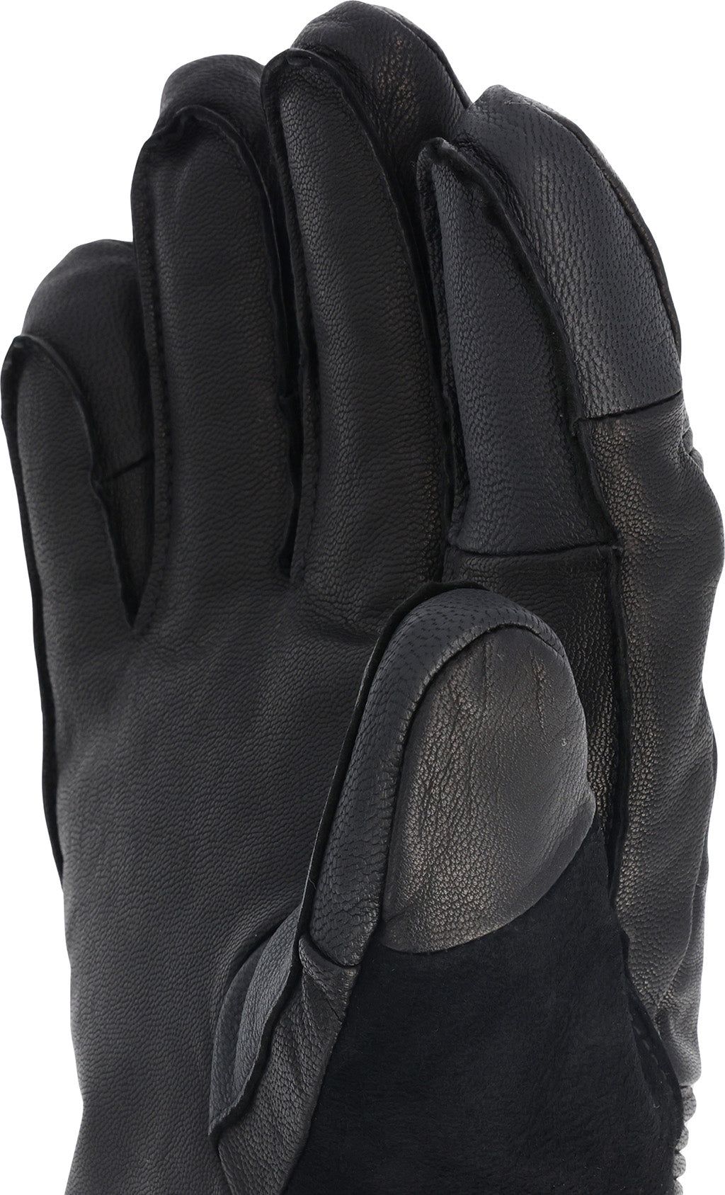 Point N Chute Sensor Gloves - Men's|-|Gants Point N Chute Sensor - Homme sold by The Last Hunt product image thumbnail 5