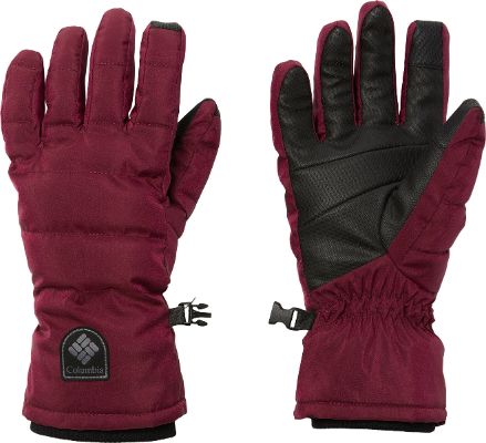 Snow Diva Gloves - Women's|-|Gants Snow Diva - Femme sold by The Last Hunt