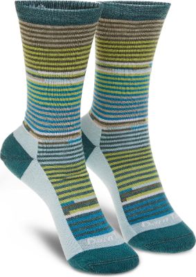Pixie Crew Light Socks - Women's|-|Chaussettes Pixie Crew Light - Femme sold by The Last Hunt