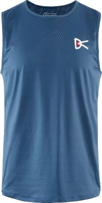 Air-Wear Singlet - Unisex|-|Camisole Air Wear - Unisexe sold by The Last Hunt