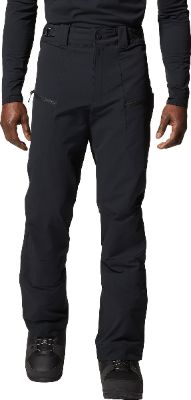 Reduxion Softshell Pant - Men's|-|Pantalon coquille souple Reduxion - Homme sold by The Last Hunt