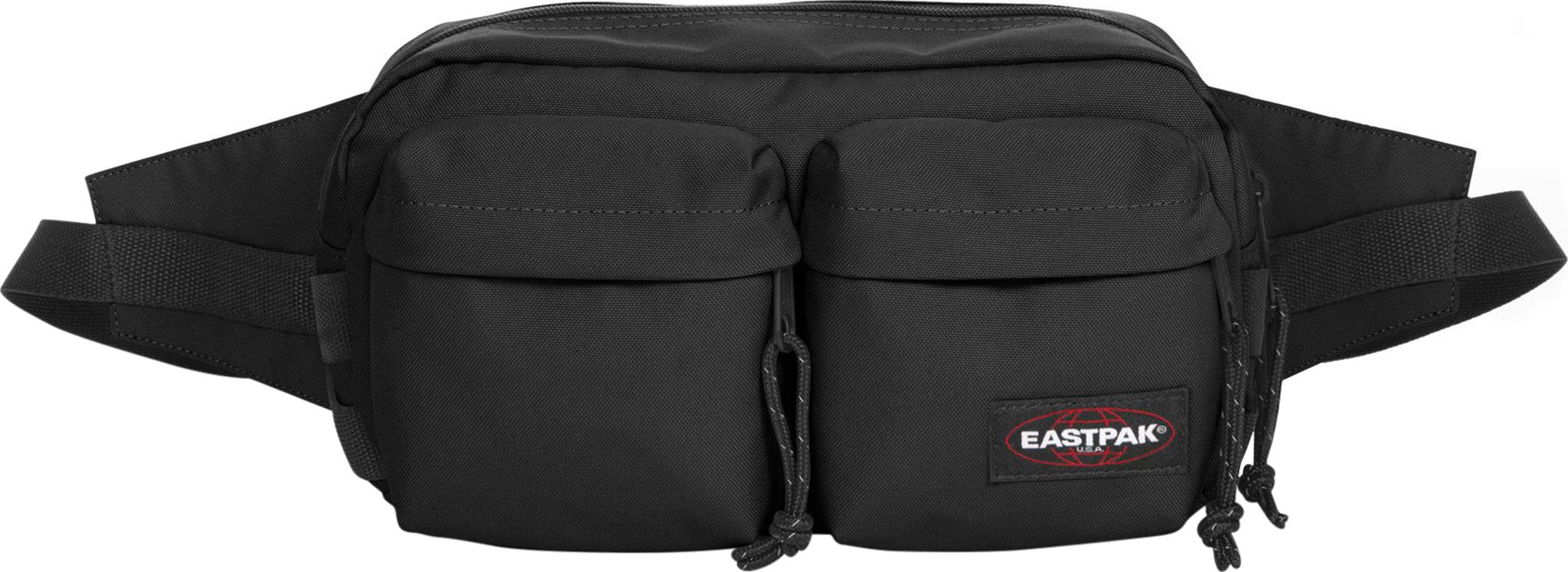 Double Waist Bag 5L|-|Sac de taille Double 5L sold by The Last Hunt product image thumbnail 4