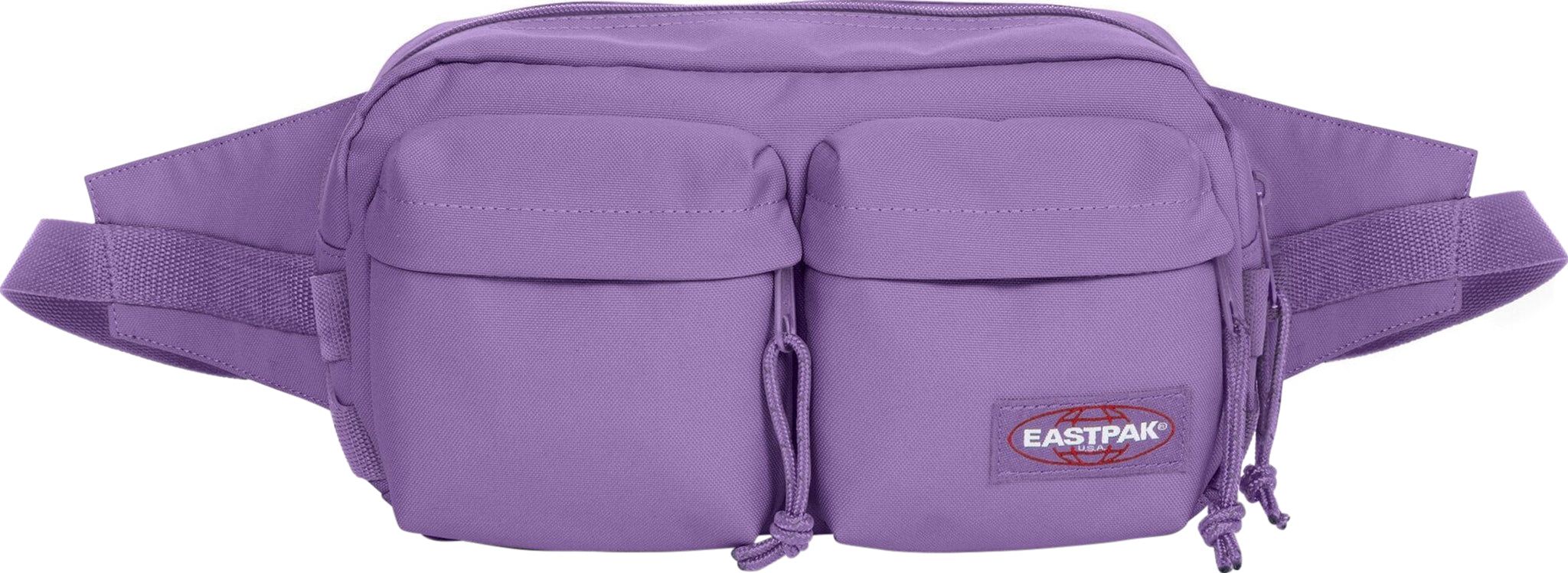 Double Waist Bag 5L|-|Sac de taille Double 5L sold by The Last Hunt