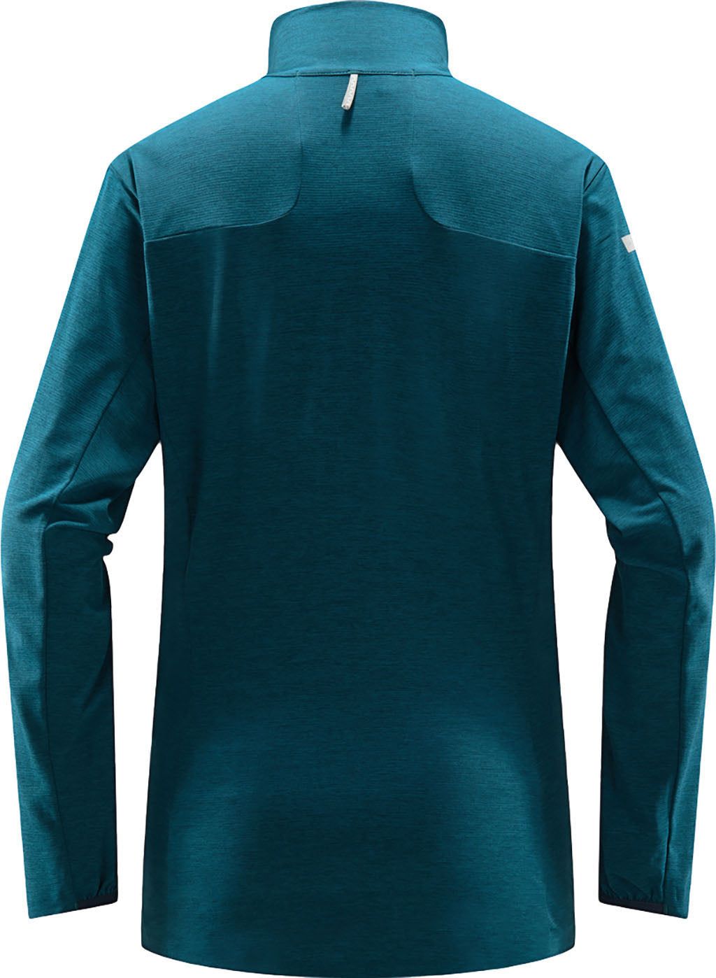 L.I.M Strive Mid Jacket - Women's|-|Manteau mi-haut L.I.M Strive - Femme sold by The Last Hunt product image thumbnail 2