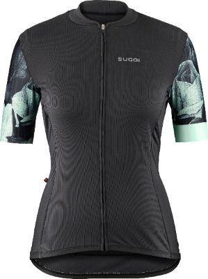 Evolution Jersey - Women's|-|Maillot Evolution - Femme sold by The Last Hunt