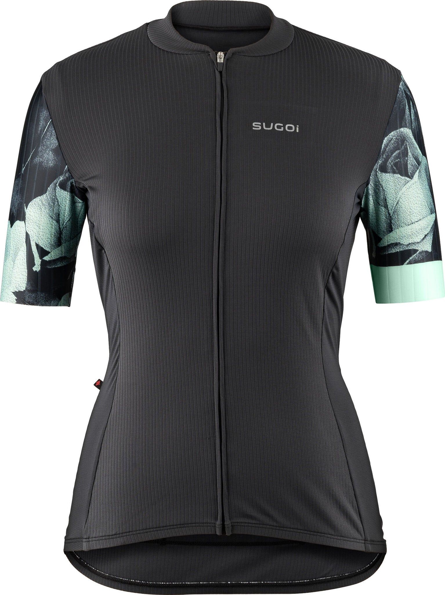 Evolution Jersey - Women's|-|Maillot Evolution - Femme sold by The Last Hunt