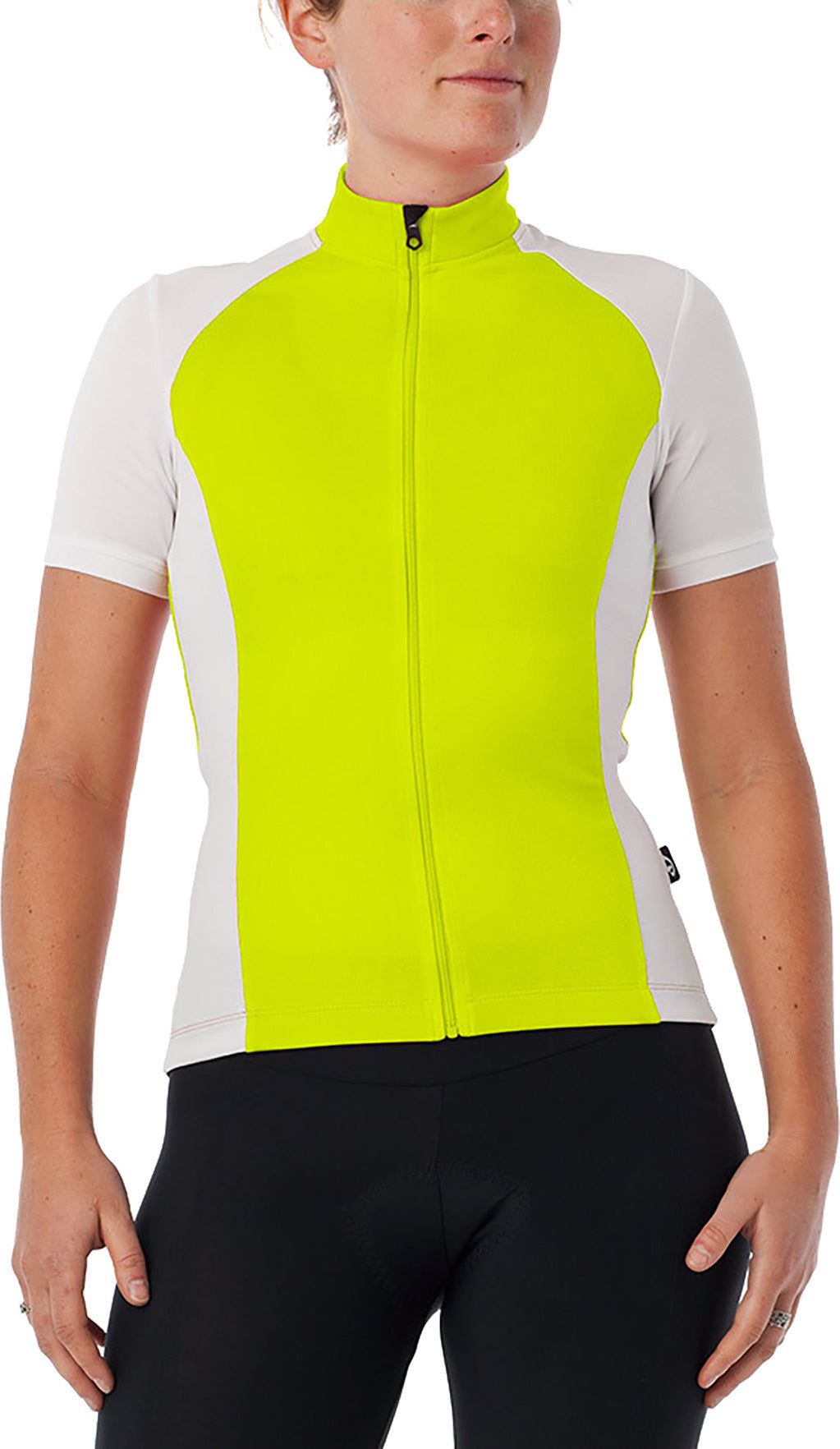 Chrono Sport Jersey - Women's|-|Maillot Chrono Sport - Femme sold by The Last Hunt product image thumbnail 3