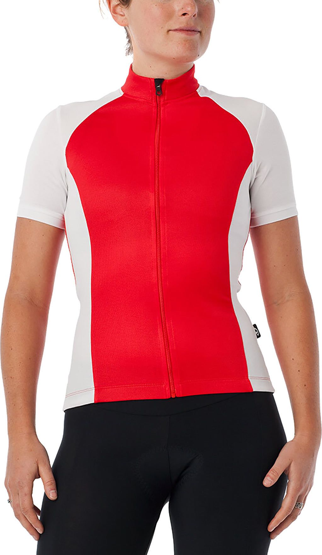 Chrono Sport Jersey - Women's|-|Maillot Chrono Sport - Femme sold by The Last Hunt product image thumbnail 2