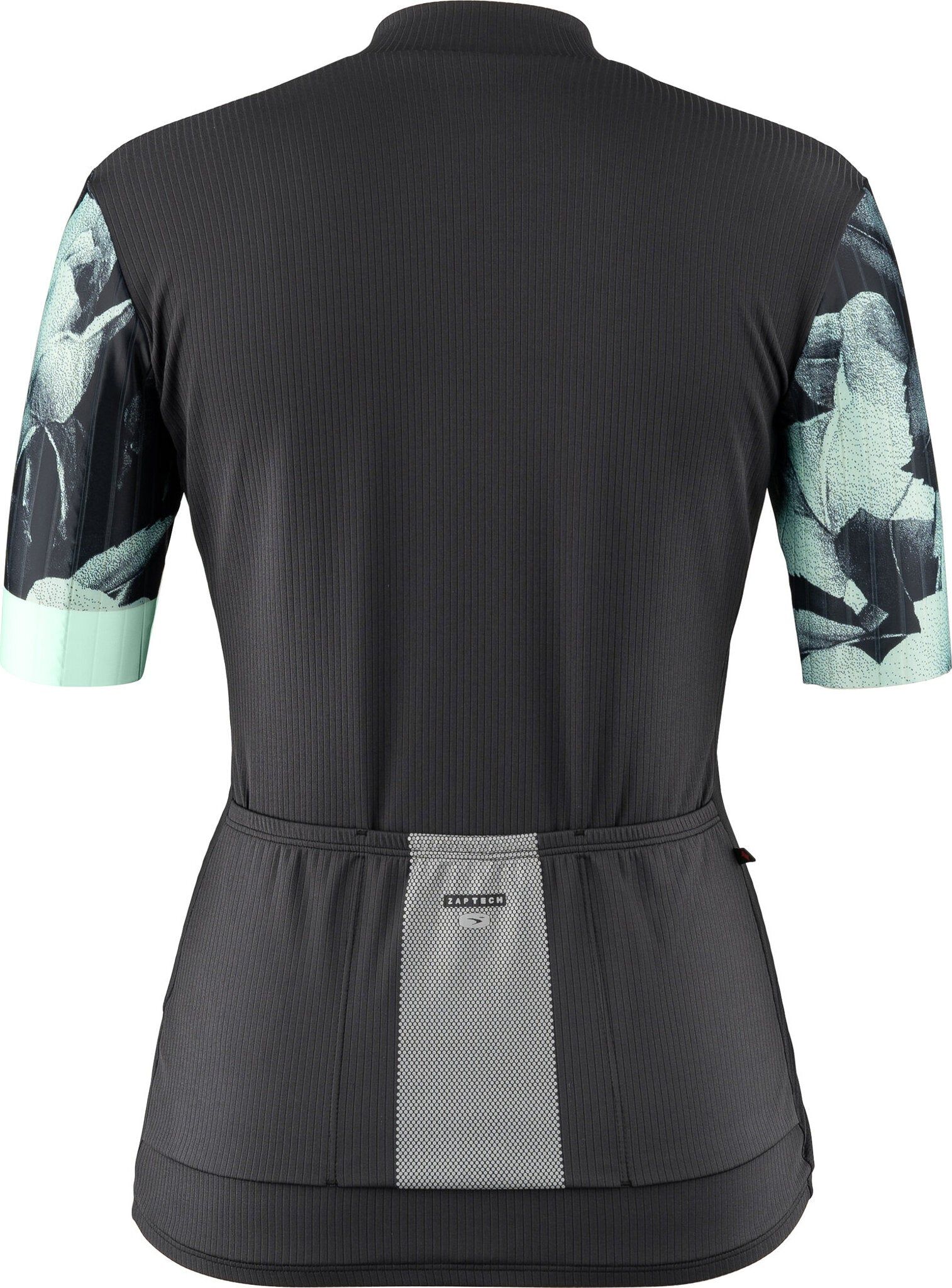 Evolution Jersey - Women's|-|Maillot Evolution - Femme sold by The Last Hunt product image thumbnail 2