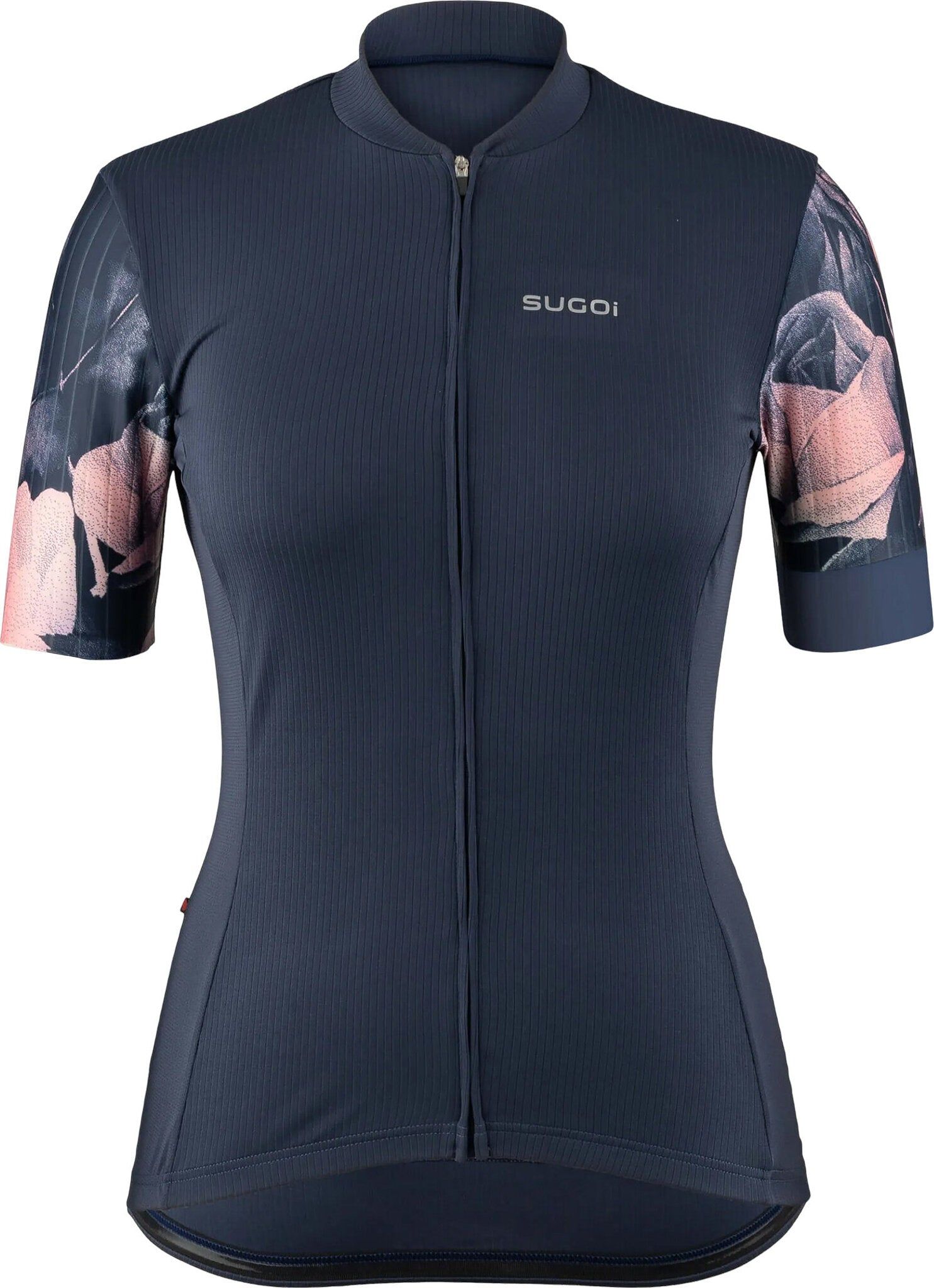 Evolution Jersey - Women's|-|Maillot Evolution - Femme sold by The Last Hunt product image thumbnail 3