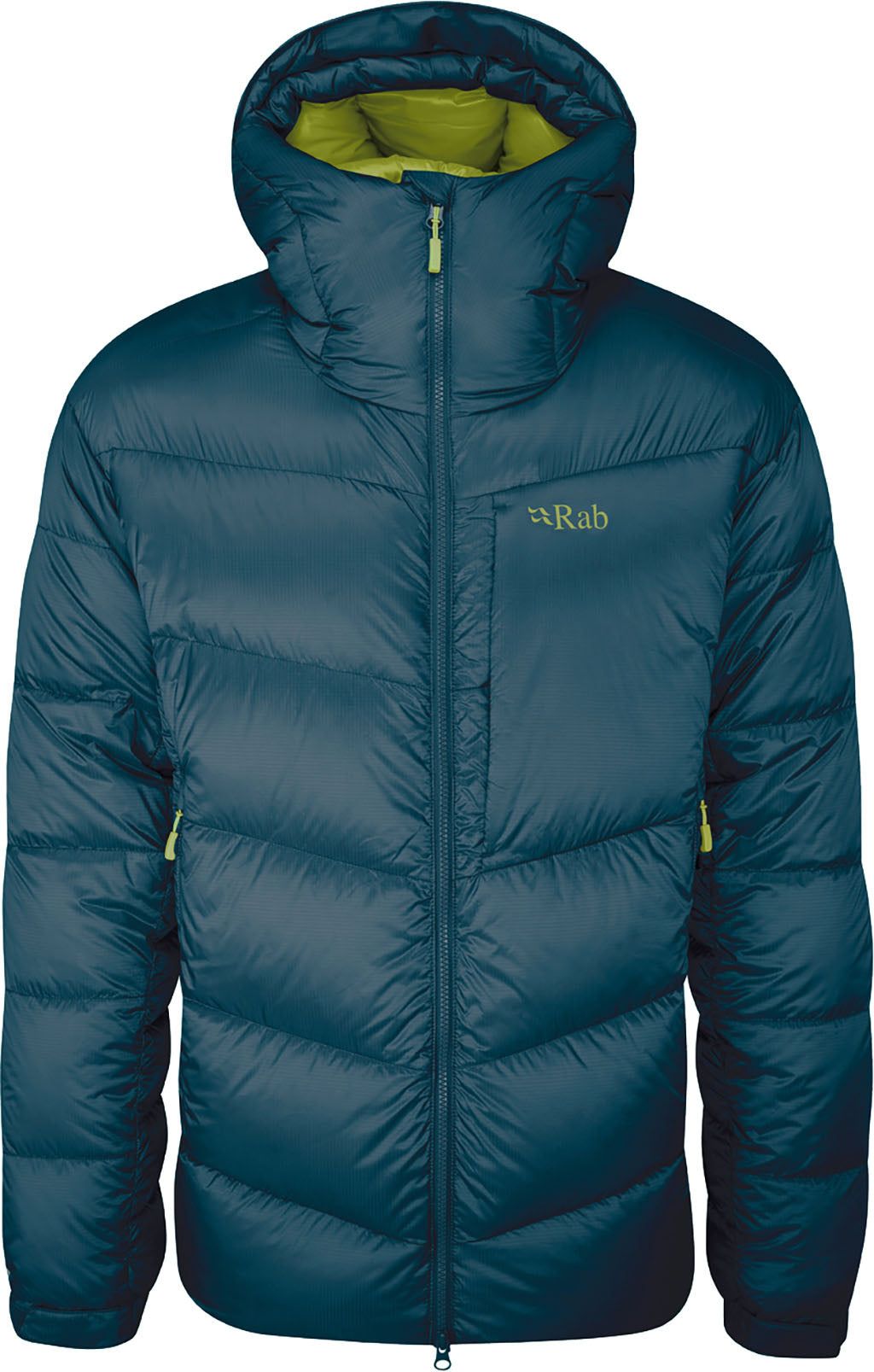 Positron Pro Jacket - Men's|-|Manteau Positron Pro - Homme sold by The Last Hunt