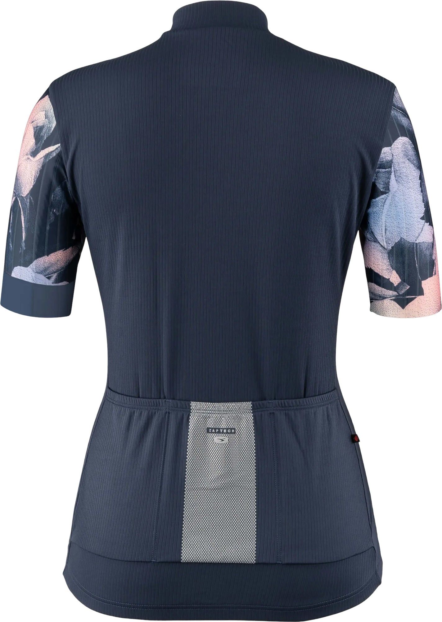 Evolution Jersey - Women's|-|Maillot Evolution - Femme sold by The Last Hunt product image thumbnail 4