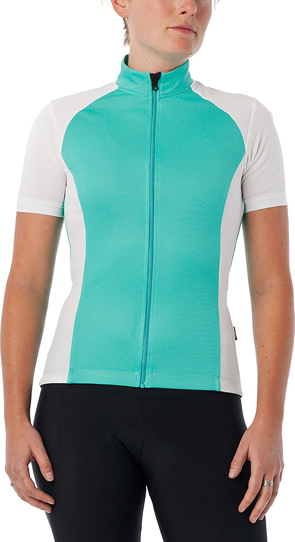 Chrono Sport Jersey - Women's|-|Maillot Chrono Sport - Femme sold by The Last Hunt
