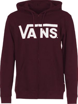 Classic Zip II Hoodie - Men's|-|Chandail à capuchon Classic Zip II - Homme sold by The Last Hunt