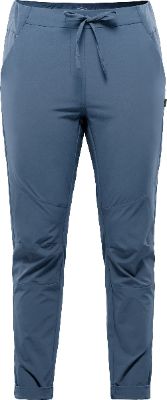 Cliff Pant - Women's|-|Pantalon Cliff - Femme sold by The Last Hunt