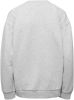 Everyday Crewneck Sweatshirt - Women's|-|Chandail en molleton à col rond Everyday - Femme sold by The Last Hunt