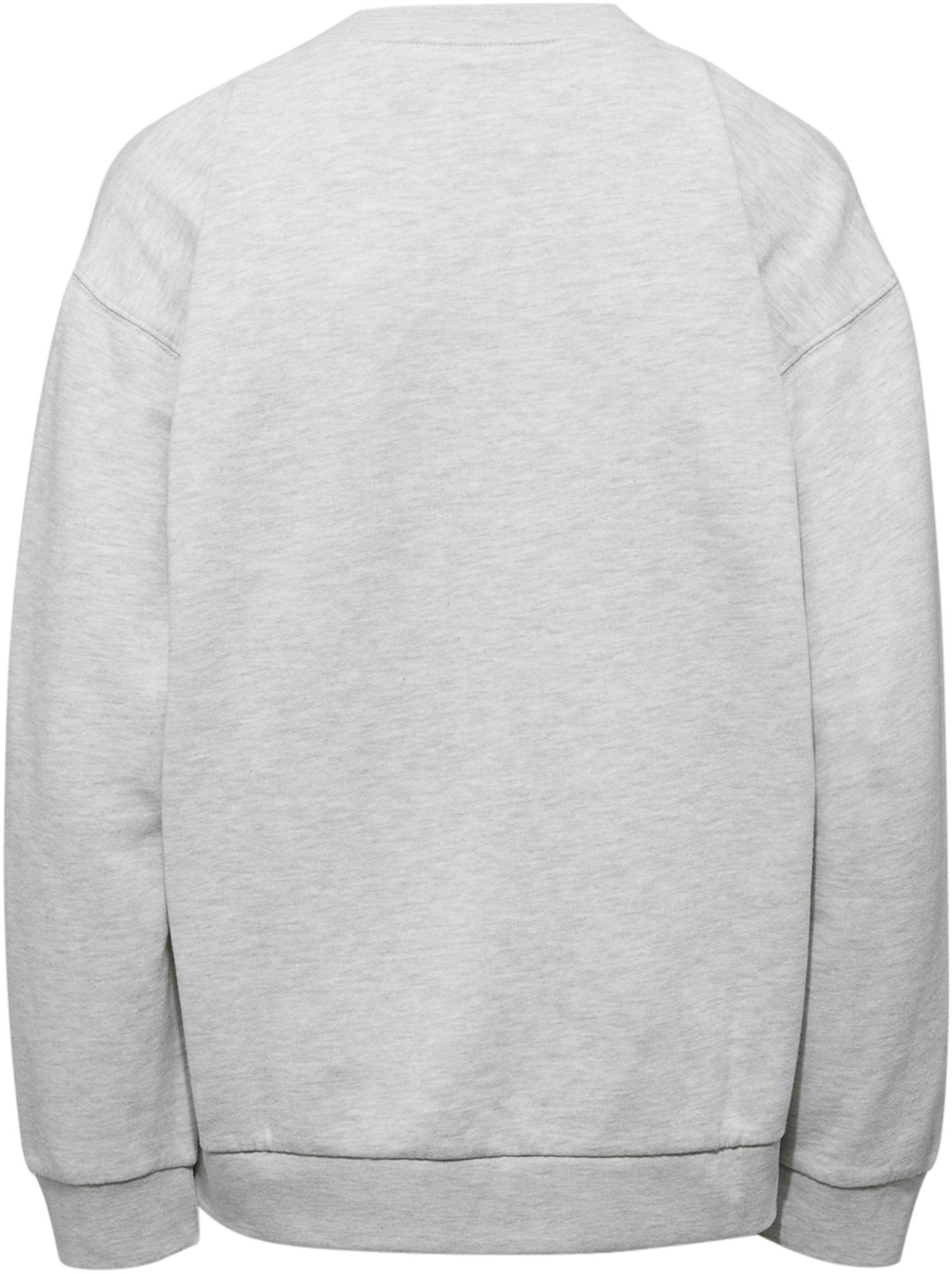 Everyday Crewneck Sweatshirt - Women's|-|Chandail en molleton à col rond Everyday - Femme sold by The Last Hunt product image thumbnail 2