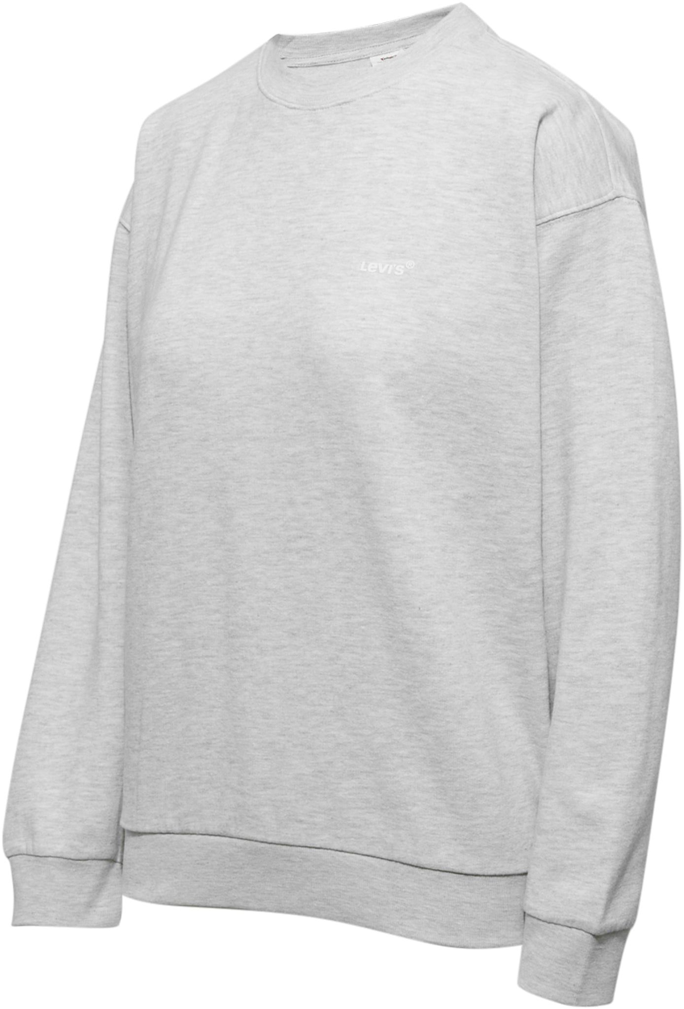 Everyday Crewneck Sweatshirt - Women's|-|Chandail en molleton à col rond Everyday - Femme sold by The Last Hunt product image thumbnail 3