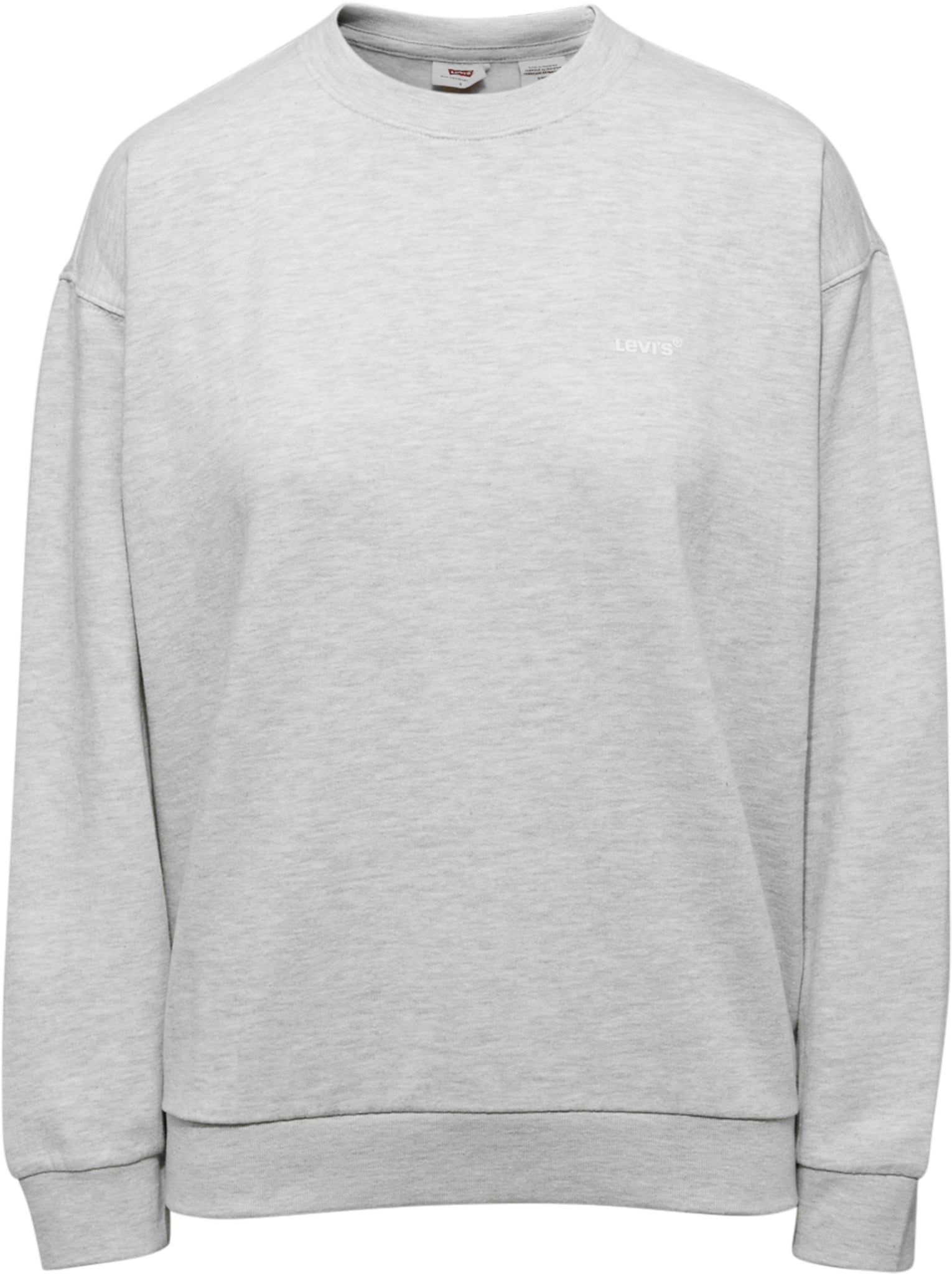 Everyday Crewneck Sweatshirt - Women's|-|Chandail en molleton à col rond Everyday - Femme sold by The Last Hunt