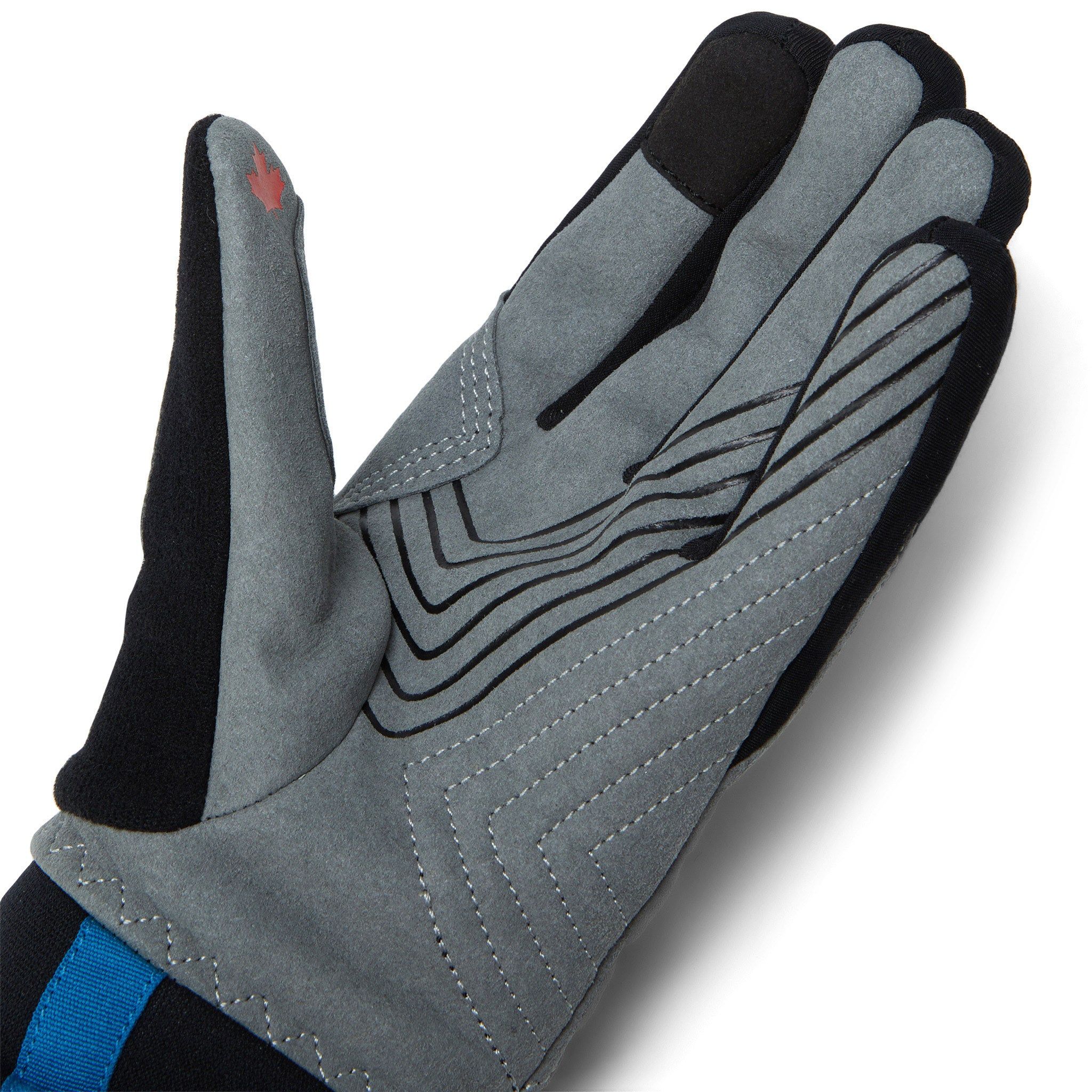 Stellar Glove - Women's|-|Gants Stellar - Femme sold by The Last Hunt product image thumbnail 4