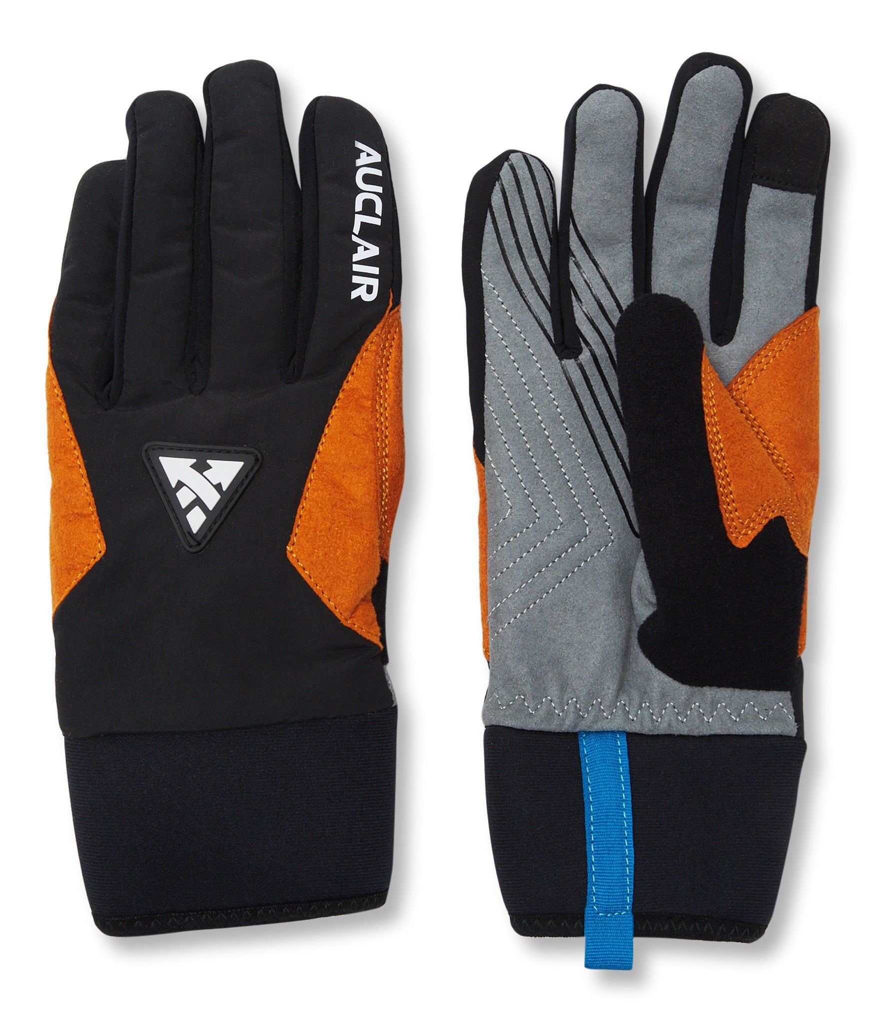 Stellar Glove - Women's|-|Gants Stellar - Femme sold by The Last Hunt product image thumbnail 3