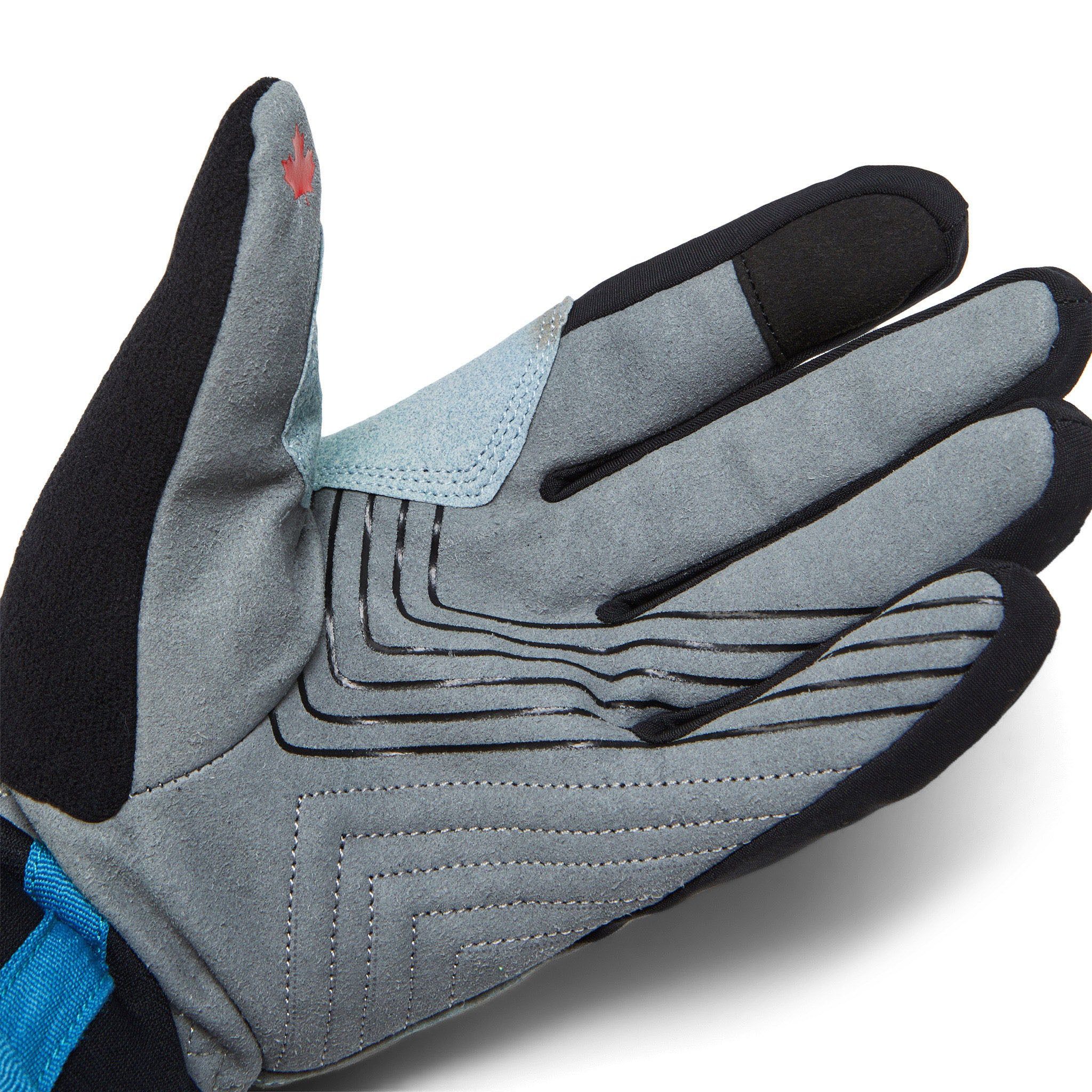 Stellar Glove - Women's|-|Gants Stellar - Femme sold by The Last Hunt product image thumbnail 5