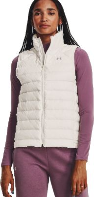 Storm Armour Down 2.0 Vest - Women's|-|Veste Armour Down 2.0 - Femme sold by The Last Hunt