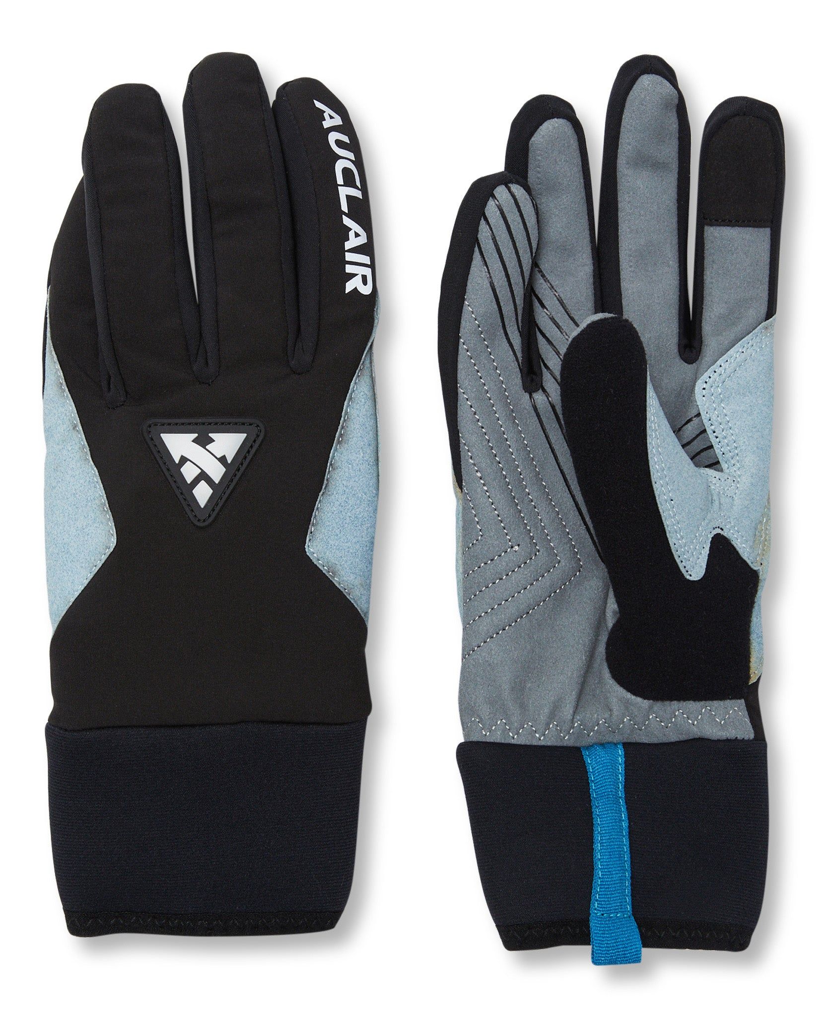 Stellar Glove - Women's|-|Gants Stellar - Femme sold by The Last Hunt product image thumbnail 2