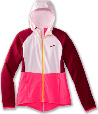 Canopy Jacket - Women's|-|Manteau Canopy - Femme sold by The Last Hunt
