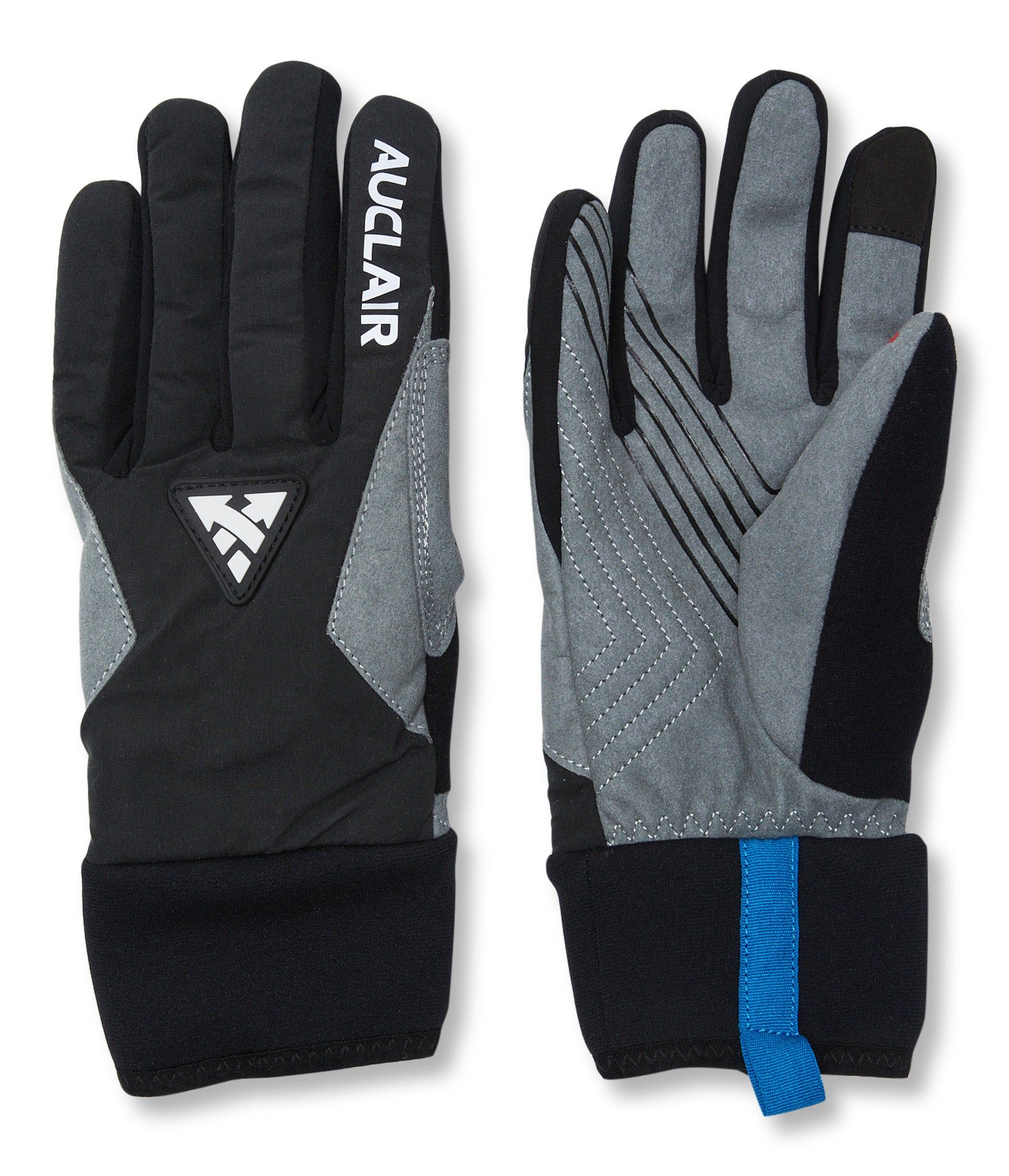 Stellar Glove - Women's|-|Gants Stellar - Femme sold by The Last Hunt