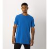 Flintlock Tee - Men's|-|T-shirt Flintlock - Homme sold by The Last Hunt