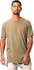 Flintlock Tee - Men's|-|T-shirt Flintlock - Homme sold by The Last Hunt