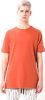 Flintlock Tee - Men's|-|T-shirt Flintlock - Homme sold by The Last Hunt