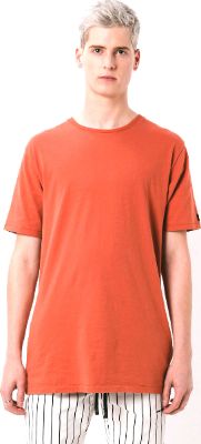 Flintlock Tee - Men's|-|T-shirt Flintlock - Homme sold by The Last Hunt
