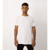 Flintlock Tee - Men's|-|T-shirt Flintlock - Homme sold by The Last Hunt