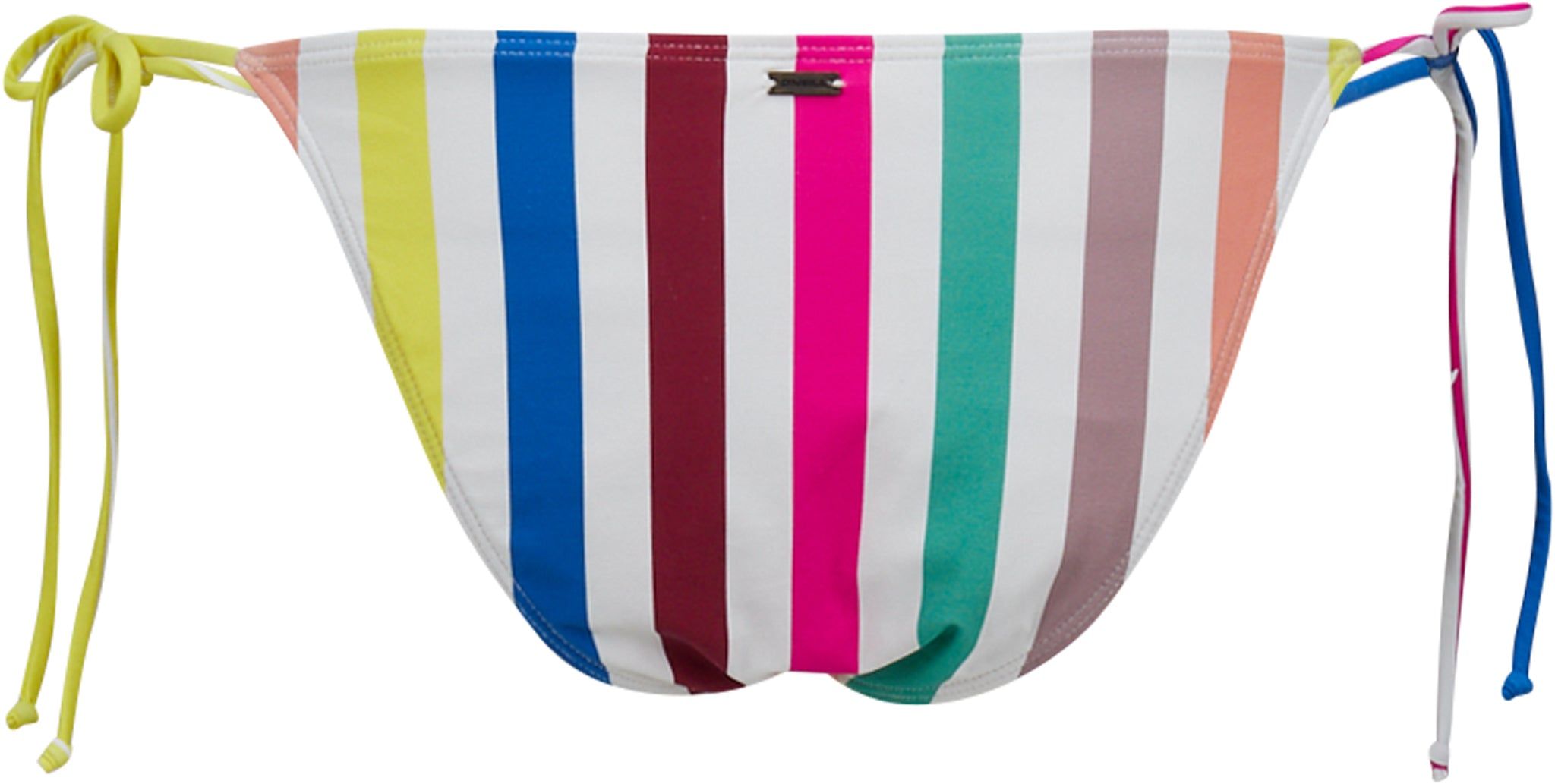 Cascada Stripe Side Tie Pant - Women’s|-|Pantalon rayé à nouer sur les côtés de Cascada - Femme sold by The Last Hunt product image thumbnail 2